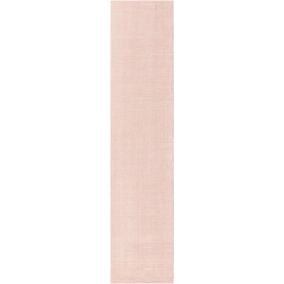 Fladena Wool Indoor Rug