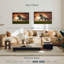 Cheval baroque-1294346010-1294346007