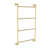 Unlacquered Brass is out of stock