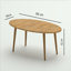 Valerie 35cm Console Table-1547989019