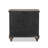 Cashawn 2-Piece Nightstand Set