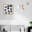 Coco's Gold Camellias - Graphic Art-1190591429-1172498997-1112517167