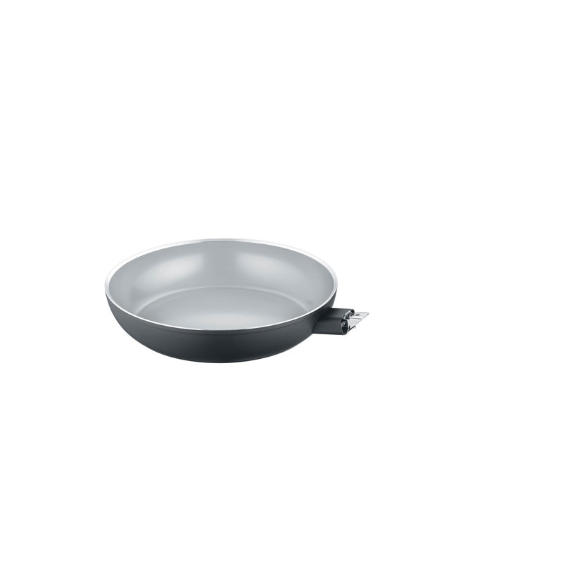 Berndes Non-Stick Skillet, 18cm