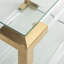 Table de bout Barthés-1363704182