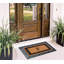 Paillasson Poquot Natural Coir-1993216179