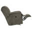 Fauteuil inclinable standard Annine-48124742