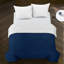 Édredon simple réversible Tommy-441768705-441768766