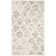 Bertok Hand Loomed Wool Geometric Rug