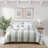 Polyester Sham Set-109055487