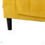 Canapé modulaire réversible-200402564