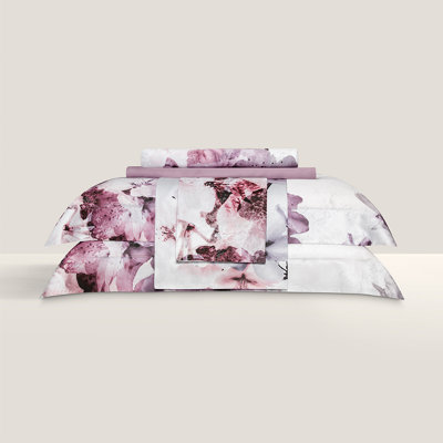 Fitted Sheet