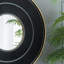 Manufactured Wood Frame Vertical Mirror-1309223832-1309223834-1309223002