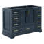Base de meuble-lavabo simple 48,75 po Peightyn-93359340