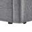 Serta Montana 91.3" Split Pull-Out Convertible Sofa-109510246