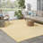Robbs Rectangle Indoor/Outdoor Area Rug-993372669-956783418