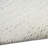 Striped Area Rug-89957719
