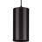 Jennette Outdoor Pendant-1803506378-1803506379-1803506372