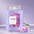  Lilac Blossoms Large Scented Candle