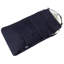 Bayviewpark Polyester Baby Sleeping Bag-1529474896