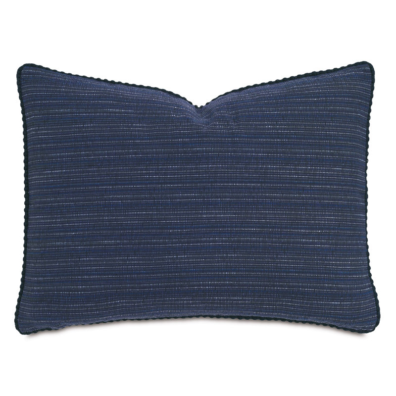 Corona Del Mar Sham, Standard