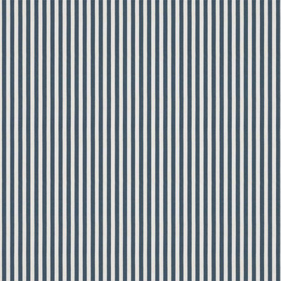 Carnival Stripe Fabric