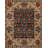 Shara Oriental Indoor Rug-417125924