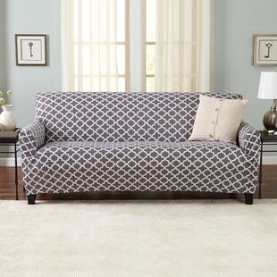 https://assets.wfcdn.com/im/44967533/resize-h310-w310%5Ecompr-r85/1360/136020075/moller-printed-box-cushion-sofa-slipcover.jpg