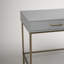 Agna Dressing Table-78346821
