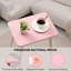 Tables gigognes Lekisha-765687634-765687639