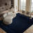 Arneshia Striped Indoor Rug-1098975673