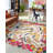 Washable Indoor Rug-86624520