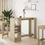 36-9 Dining Table-105676397