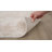 Moroccan Diamond Area Rug-117445439
