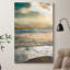 «Nuance», reproduction sur toile-30118275-30897985