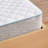 Beauty Sleep Slumber Time Medium 12" Hybrid Mattress in a Box-103002678