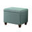Arath Storage Ottoman-777957979
