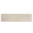 La Costa 71'' Marble Top Console Table