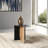 Table d'appoint Josheua