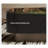 Italian Classic Light Luxury Style Coffee Table