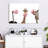 " Funny Animals " Print-1244571252