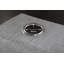 Eyelet Blackout Thermal Curtain-20664419-20664415