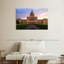 Iconic Texas Capitol-2118630339
