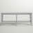 Boden Solid Wood Bench-25518712