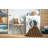 Indoor Rug-1500615651