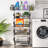 Prep & Savour Baist Decorative Basket-597346320