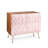 Accent Cabinet