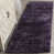 Lavender selected