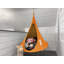 Cacoon - Island Vibe Hanging Chair-564548066-587564027