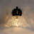 Powden Wall Sconce