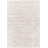 Tapis rectangulaire Tidus-98116585